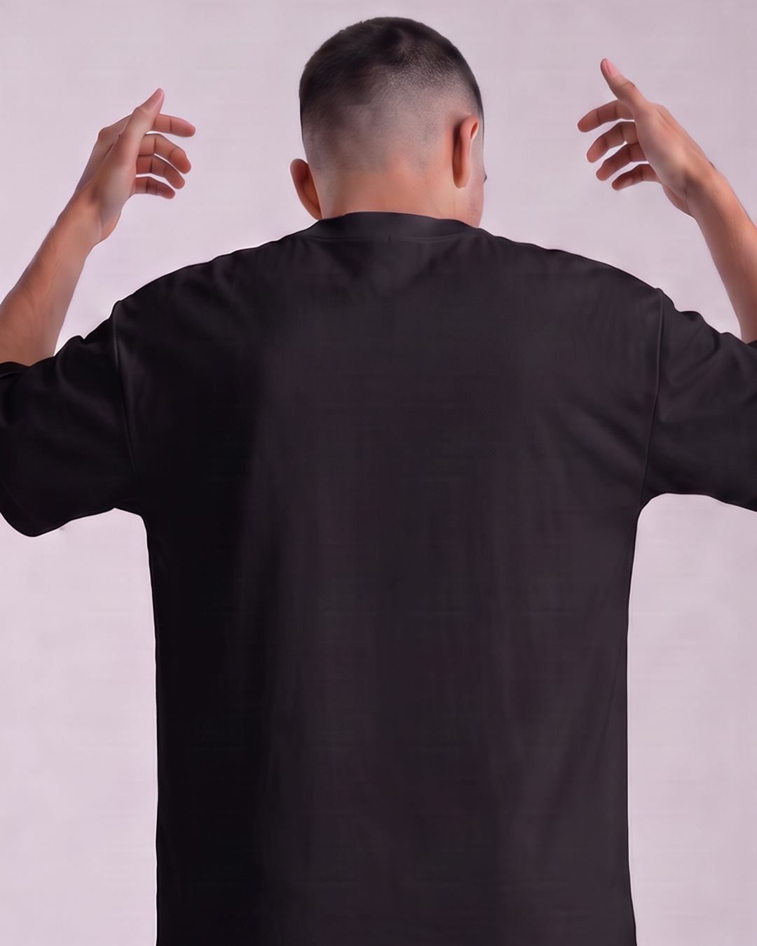 Blue Pulse