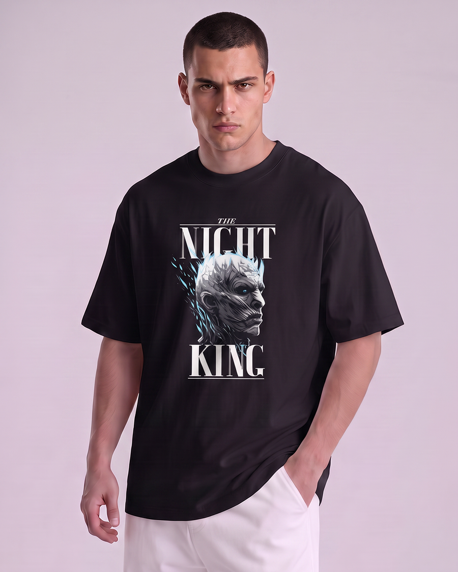 Frost King