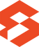 Sigma Cult logo
